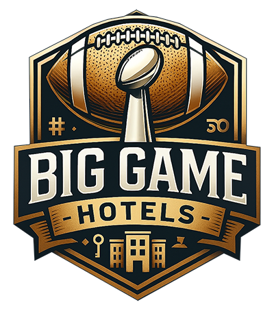 Super Game Hotels